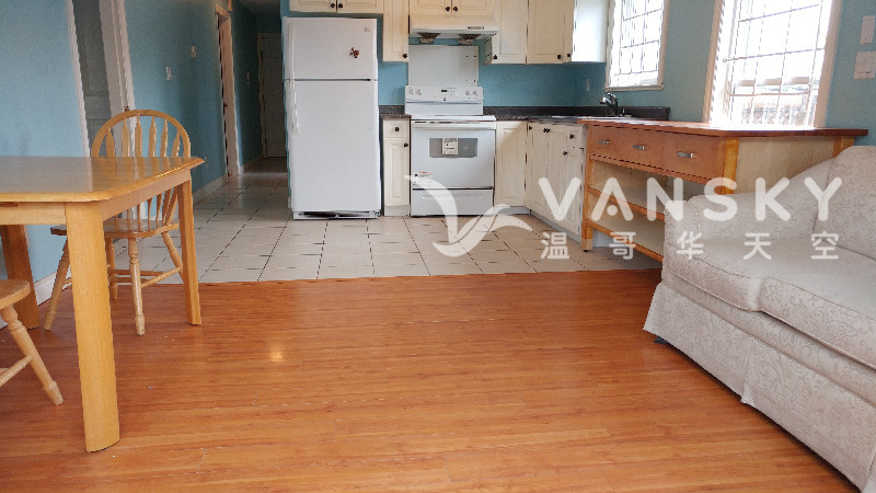 230323195304_b Living room 1.jpg